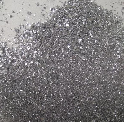 Lithium Silicon Alloy (Li/Si(44:56 Wt%))-Powder